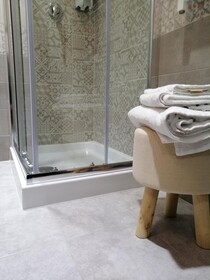 La Strettola Bed & Breakfast