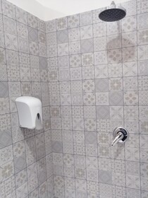 La Strettola Bed & Breakfast