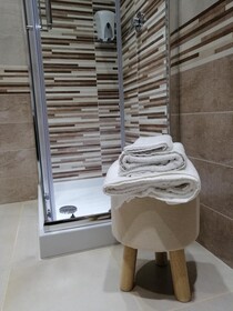 La Strettola Bed & Breakfast