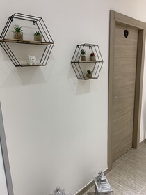 La Strettola Bed & Breakfast