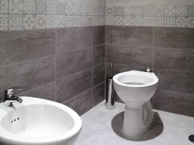 La Strettola Bed & Breakfast