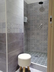 La Strettola Bed & Breakfast