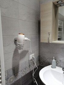 La Strettola Bed & Breakfast