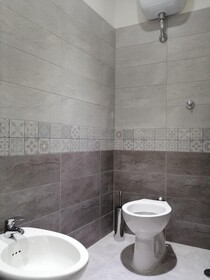 La Strettola Bed & Breakfast