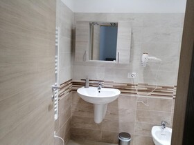 La Strettola Bed & Breakfast