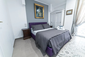 Le Berceau Di Salvatore De Tommaso