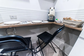 Le Berceau Di Salvatore De Tommaso