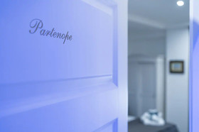 Le Berceau Di Salvatore De Tommaso