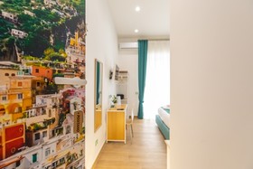 Le Meraviglie Di Napoli