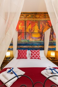 Le Meraviglie Di Napoli