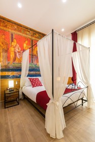 Le Meraviglie Di Napoli