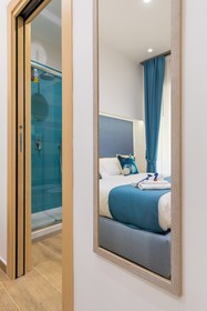 Le Meraviglie Di Napoli