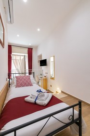 Le Meraviglie Di Napoli