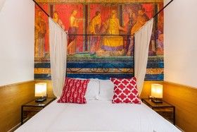 Le Meraviglie Di Napoli