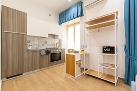 Le Meraviglie Di Napoli