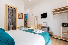 Le Meraviglie Di Napoli