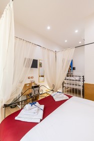 Le Meraviglie Di Napoli