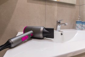 Le Meraviglie Di Napoli