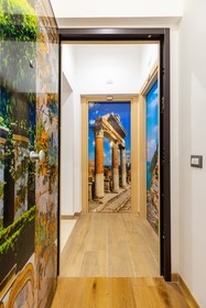 Le Meraviglie Di Napoli