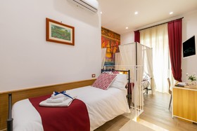 Le Meraviglie Di Napoli