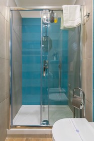 Le Meraviglie Di Napoli