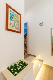 Le Meraviglie Di Napoli