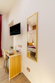 Le Meraviglie Di Napoli