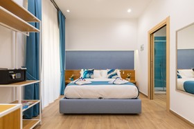 Le Meraviglie Di Napoli