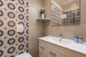 Le Meraviglie Di Napoli