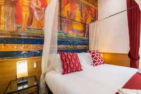 Le Meraviglie Di Napoli