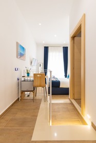 Le Meraviglie Di Napoli