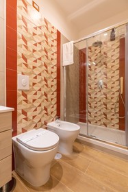 Le Meraviglie Di Napoli