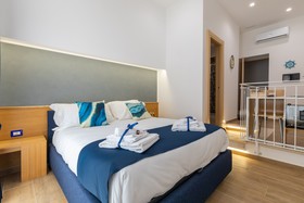 Le Meraviglie Di Napoli