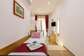 Le Meraviglie Di Napoli