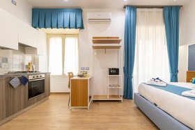 Le Meraviglie Di Napoli