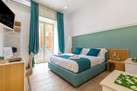 Le Meraviglie Di Napoli