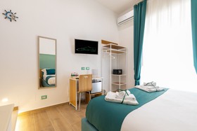 Le Meraviglie Di Napoli