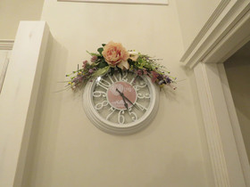 Le Ninfe Luxury Rooms