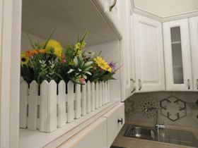 Le Ninfe Luxury Rooms