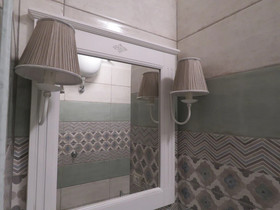 Le Ninfe Luxury Rooms