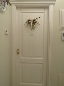 Le Ninfe Luxury Rooms