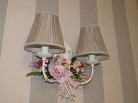 Le Ninfe Luxury Rooms