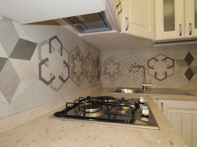 Le Ninfe Luxury Rooms