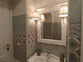 Le Ninfe Luxury Rooms