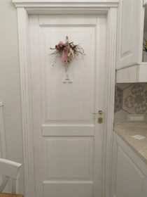 Le Ninfe Luxury Rooms