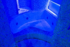 Leone Camere D'autore