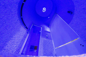 Leone Camere D'autore