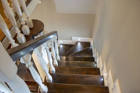 Leone Camere D'autore