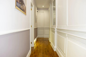 Leone Camere D'autore