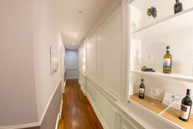 Leone Camere D'autore